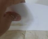 Foto del paso 5 de la receta: Masa hojaldre