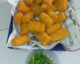 Foto langkah ke 6 dari resep Risoles Original.