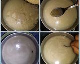 Foto langkah ke 2 dari resep Nagasari Nangka Or Nogasari Nangka.
