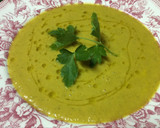 Foto del paso 3 de la receta: Puré detox vegano/vegetariano