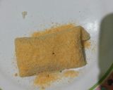 Foto langkah ke 6 dari resep Risol mayo sederhana.