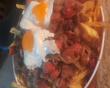 Foto del paso 5 de la receta: Chorrillana