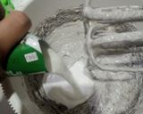 Foto langkah ke 4 dari resep Putu Ayu Ketan Hitam.