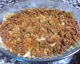 Foto del paso 4 de la receta: Lasaña a la boloñesa