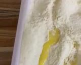 صورة لخطوة 2 من وصفة حلوى جولاب جامون الهنديه 🇮🇳