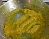 Foto langkah ke 2 dari resep Soto Ayam Bening (Soto Seger Boyolali).