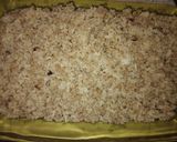 Rakott padlizsán recept fázis 6 fotója