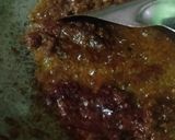 Foto langkah ke 1 dari resep 1247. Nasi Kari Ayam.