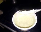 Foto del paso 1 de la receta: Panquequitas a la Daennerys