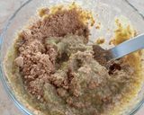 Foto del paso 8 de la receta: Sikil p'aak