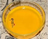 自製無水奶油(懶人安電鍋版)的食譜步驟4照片