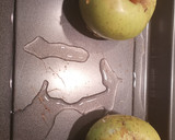 Foto del paso 2 de la receta: Manzanas Asadas al horno