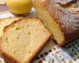 Foto del passaggio 3 della ricetta Plumcake al limone 🍋🍋🍋