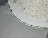 Rabri Kheer recipe step 7 photo