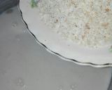A picture of step 7 of Rabri Kheer.