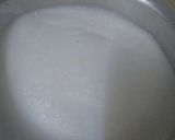 A picture of step 3 of Makuti.