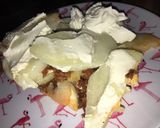 Rakott krumpli recept fázis 7 fotója