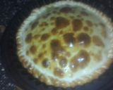 Foto del paso 8 de la receta: Tartas 2 en un solo paso