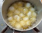 Foto langkah ke 6 dari resep Cimol.