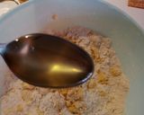 HATLAPOS KRÉMES 🍯🍫/ csokoládé pudingos süti/gyors, egyszerű recept fázis 2 fotója