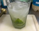 Foto del paso 5 de la receta: Jägerinha