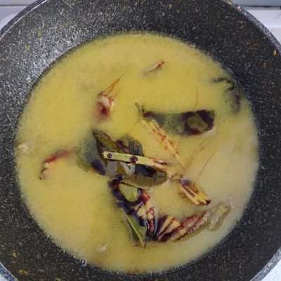 Langkah 5