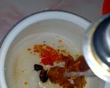 Foto langkah ke 6 dari resep Cireng nasi.