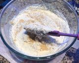 Foto del paso 3 de la receta: Pan de banana (banana bread)