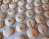 Non plus ultra aprósüti recept fázis 5 fotója