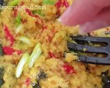 Foto langkah ke 4 dari resep Ikan Pesmol, simple rasa nagih #BikinRamadanBerkesan.