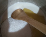 Foto del paso 1 de la receta: Turrón alemán
