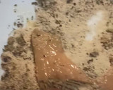 Foto del paso 3 de la receta: Mi Pollo rebozado!!!