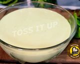 A picture of step 5 of Three Different Raita Recipes With Three Amazing Flavours.