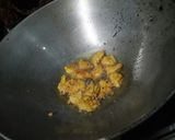 ডালের পকোড়া(Dal pakoda recipe in bengali) রেসিপি ধাপ - 3 ছবি
