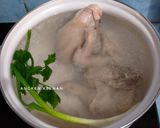 Foto langkah ke 1 dari resep Soto Lamongan.