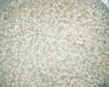 Foto del paso 2 de la receta: Arroz Con Leche
