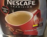 Foto del paso 1 de la receta: Café moka