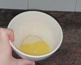 Foto del paso 2 de la receta Galletas de Nesquik
