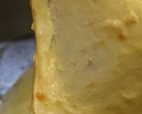 Foto langkah ke 3 dari resep Carrot Bread.