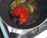 Foto langkah ke 6 dari resep Ayam Goreng Tepung Crispy topping Keju Quick Melt.