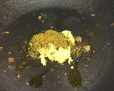 Foto del paso 6 de la receta: Pollo al curry estilo balti