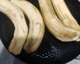 हॉट बनाना चिप्स (Hot banana chips recipe in hindi) रेसिपी चरण 1 फोटो