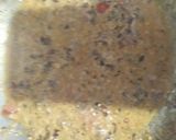 घी के मावे की सब्जी (Ghee ke mawe ki sabzi recipe in Hindi) रेसिपी चरण 4 फोटो