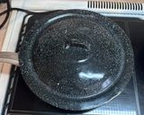 Foto del paso 2 de la receta: Hot Cakes de Zanahoria