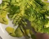 Foto del paso 4 de la receta: Guacamole