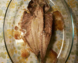Foto del paso 8 de la receta: Chicharro con picadillo