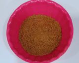 અવધિ ગલૌટી કબાબ (Awadhi Galoti Kebab Recipe In Gujarati) રેસીપી સ્ટેપ3ફોટો