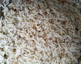 मराठवाडा स्पेशल सुशिला (Sushila recipe in marathi) रेसिपी स्टेप 1 फोटो 