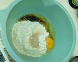 Foto langkah ke 1 dari resep Takorari.