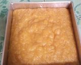 Foto langkah ke 4 dari resep Nugget pisang.